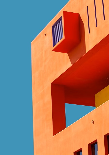 mirtaheri-architetur