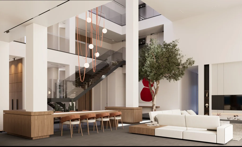 Alireza mirtaheri shahriyar project