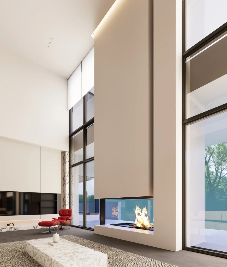 chemini design shahriyar project