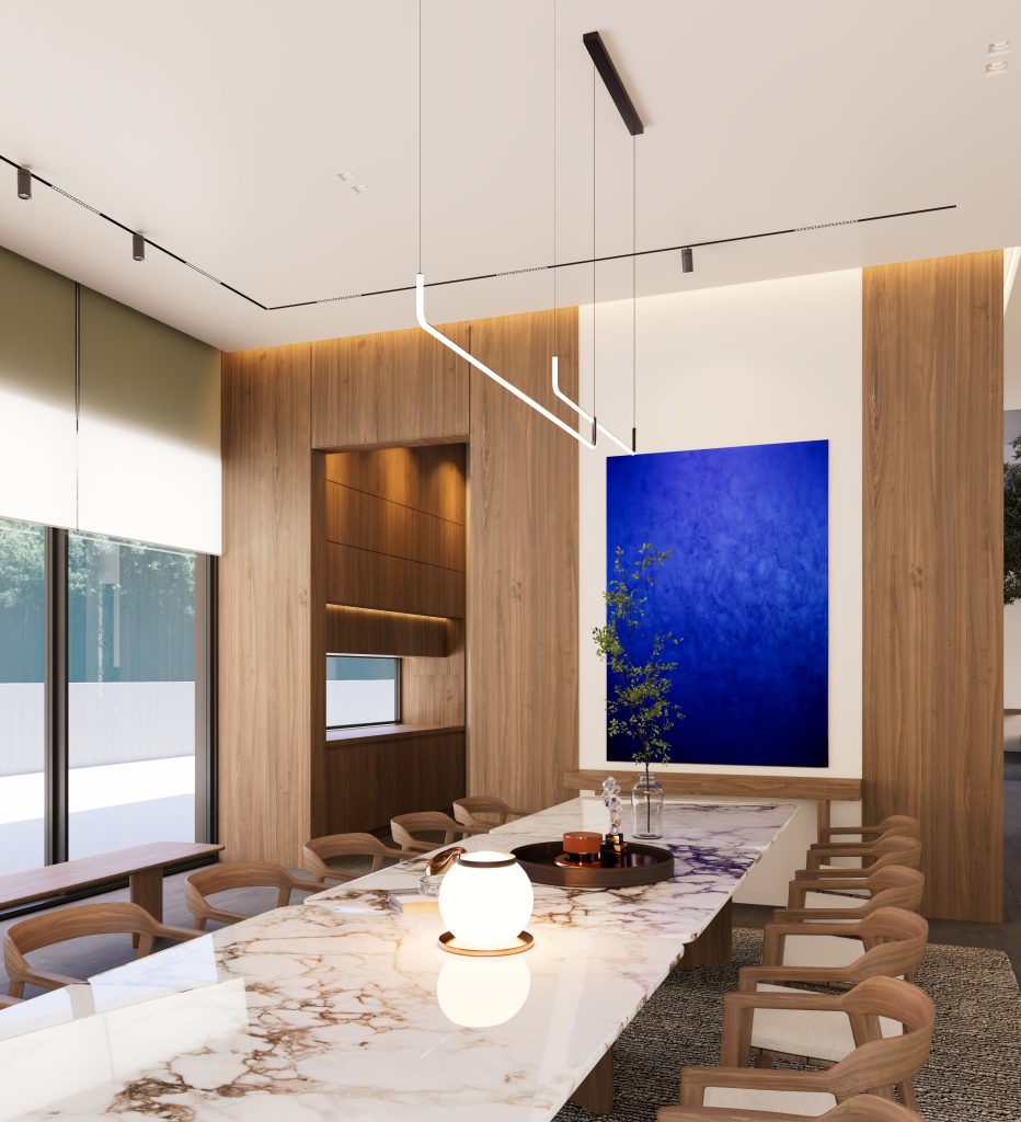 dining room shahriyar 2