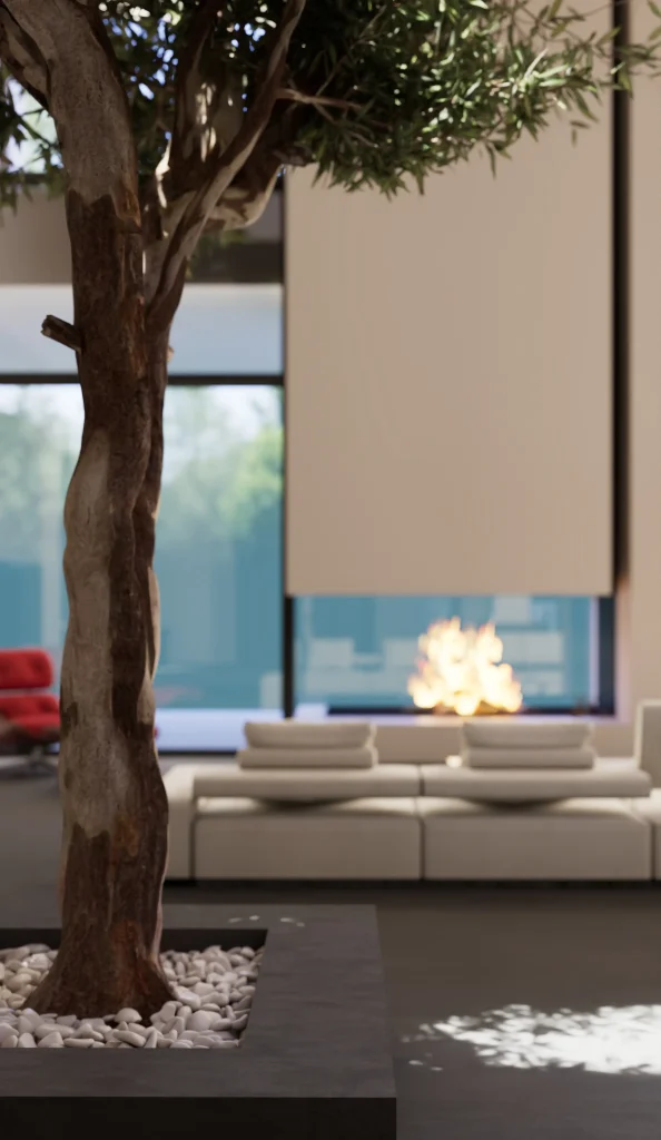 interiro design mirtaheri