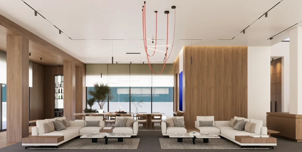 shahriyar project mirtaheri