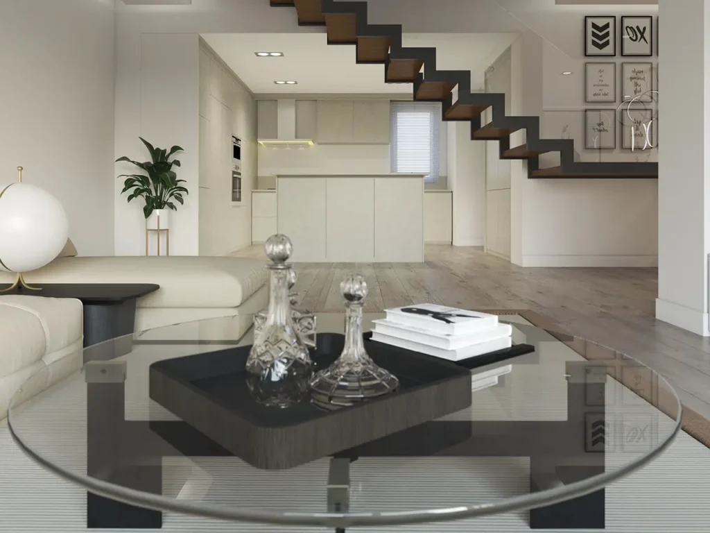 kitchen design homa 2