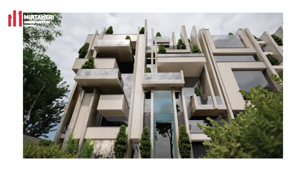 hamzeh project mirtaheri 1