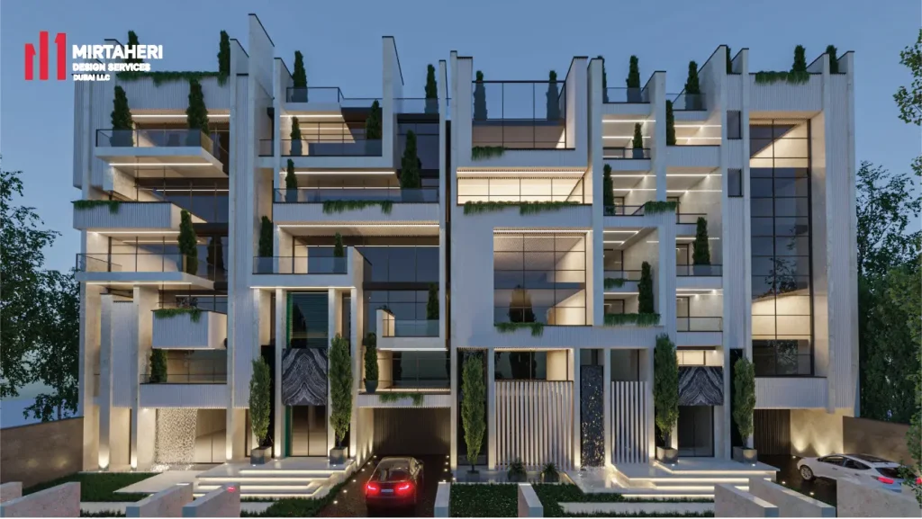 hamzeh project mirtaheri