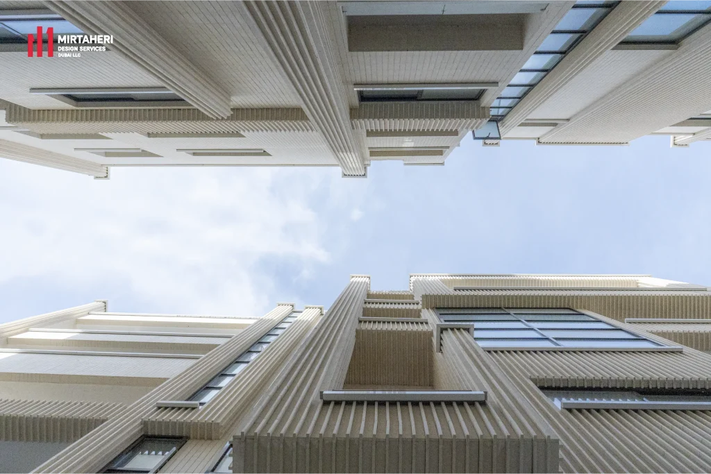 hamzeh project mirtaheri 3