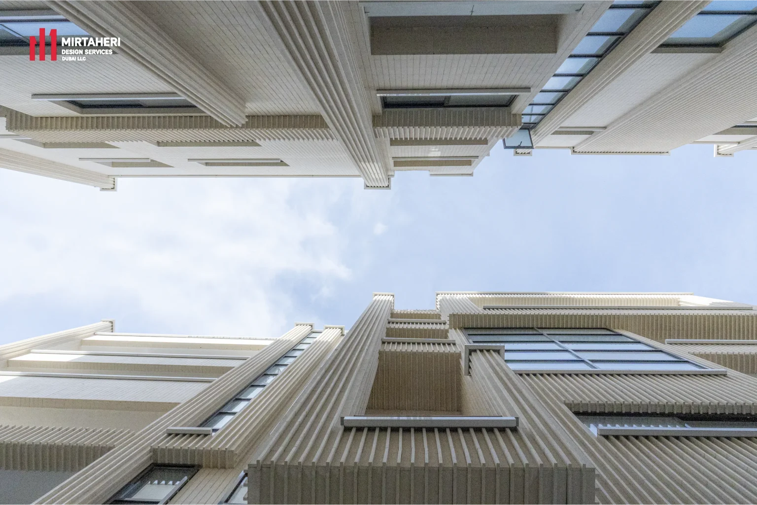 hamzeh project mirtaheri 3