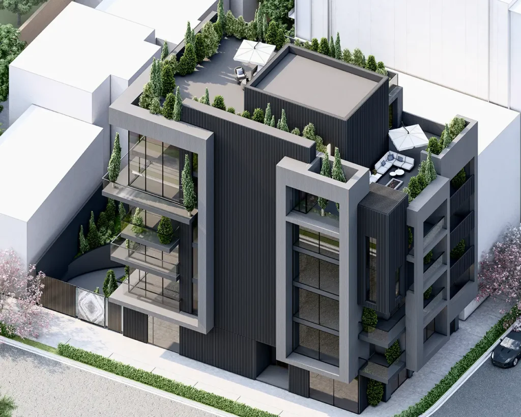 rostami project mirtaheri 1