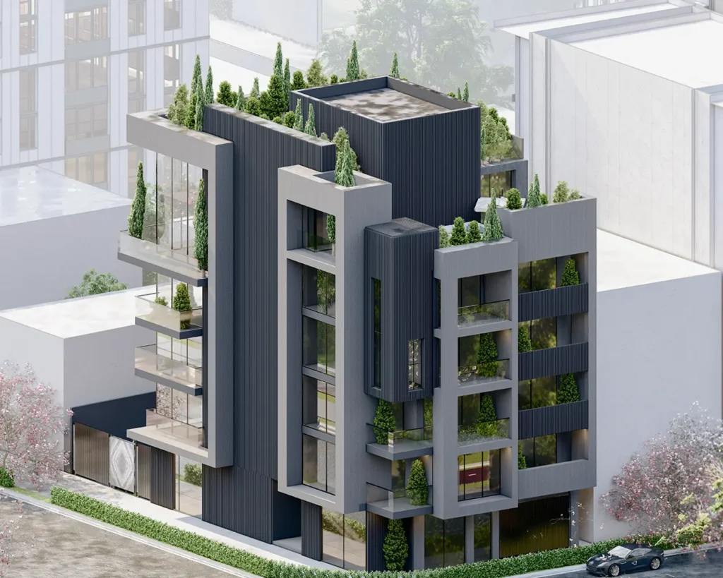 rostami project mirtaheri