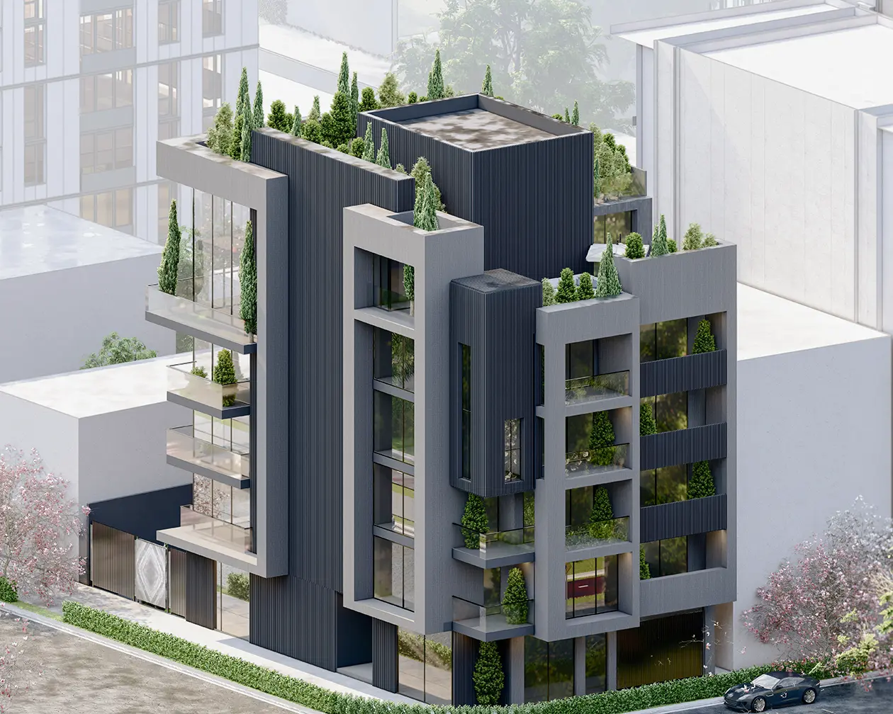 rostami project mirtaheri
