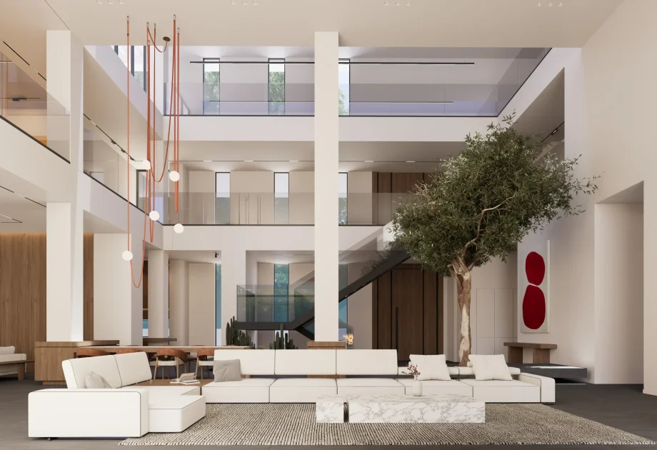 alireza mirtaheri shariyar